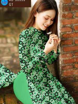 1634874712 vai ao dai dep mau moi (4)